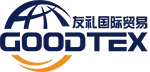 NINGBO GOODTEX IM&EXP CO., LTD